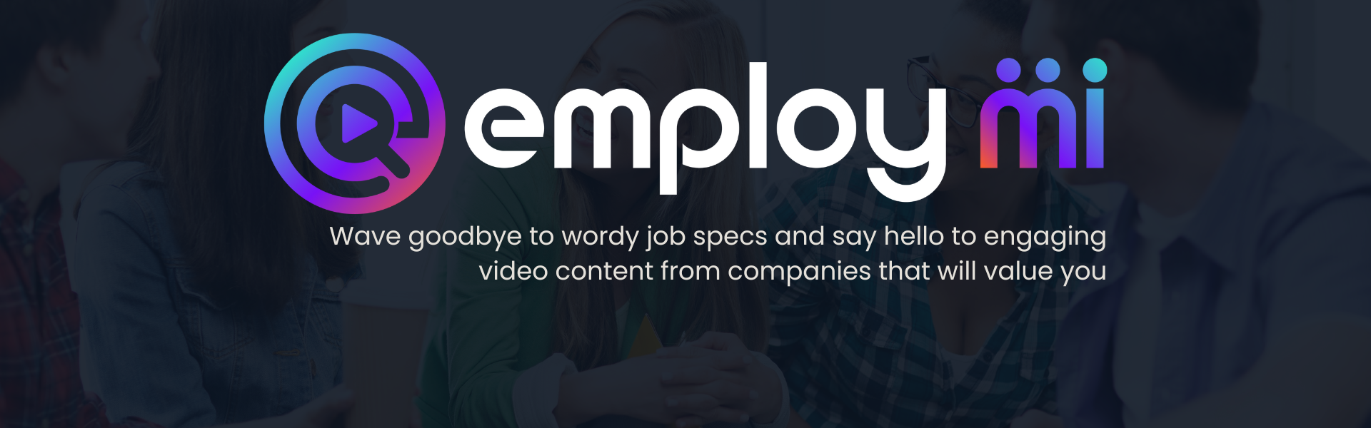 Employmi Banner