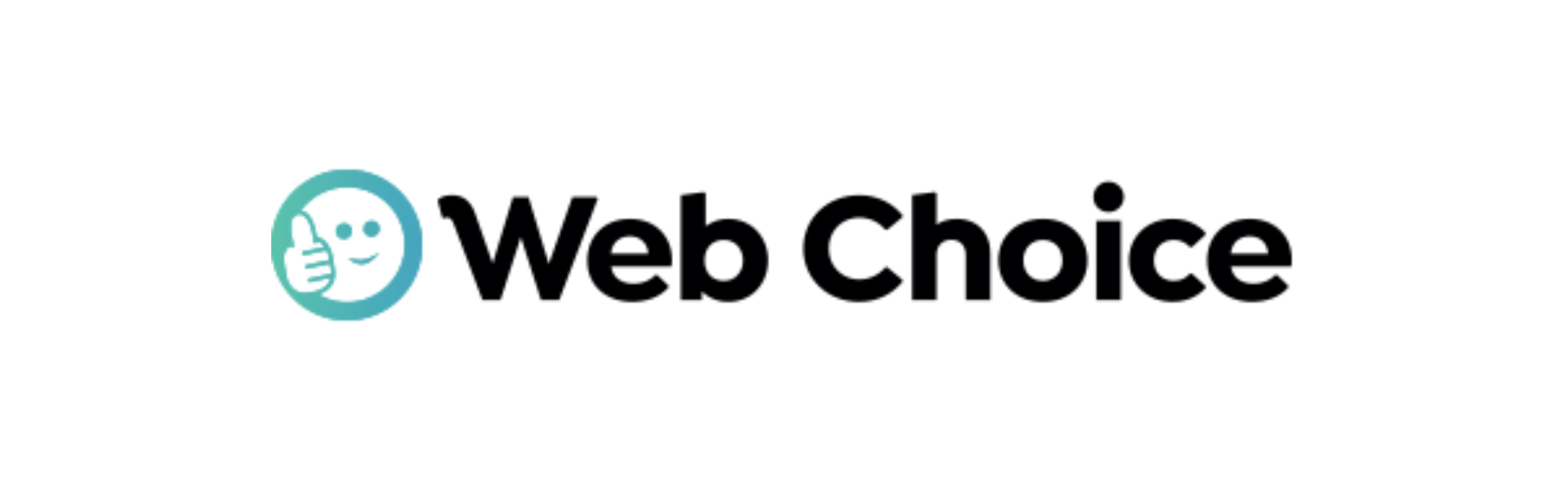 Employmi Banner